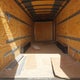 5LABE2229BM110809 2011 Royal Cargo Cargo Trailer Royal auction photo thumbnail 7