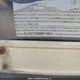 5LABE2229BM110809 2011 Royal Cargo Cargo Trailer Royal auction photo thumbnail 9