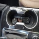 3GNKBLRS3LS629538 2020 Chevrolet Blazer Premier auction photo thumbnail 11