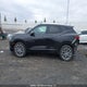 3GNKBLRS3LS629538 2020 Chevrolet Blazer Premier auction photo thumbnail 14