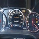 3GNKBLRS3LS629538 2020 Chevrolet Blazer Premier auction photo thumbnail 16