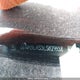 3GNKBLRS3LS629538 2020 Chevrolet Blazer Premier auction photo thumbnail 18