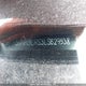 3GNKBLRS3LS629538 2020 Chevrolet Blazer Premier auction photo thumbnail 19