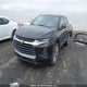 3GNKBLRS3LS629538 2020 Chevrolet Blazer Premier auction photo thumbnail 2