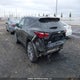 3GNKBLRS3LS629538 2020 Chevrolet Blazer Premier auction photo thumbnail 3