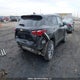 3GNKBLRS3LS629538 2020 Chevrolet Blazer Premier auction photo thumbnail 4