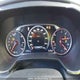3GNKBLRS3LS629538 2020 Chevrolet Blazer Premier auction photo thumbnail 7