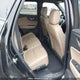3GNKBLRS3LS629538 2020 Chevrolet Blazer Premier auction photo thumbnail 8