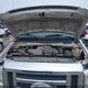 1FTNE2EW0DDA65686 2013 Ford E-250 Commercial auction photo thumbnail 10