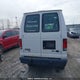 1FTNE2EW0DDA65686 2013 Ford E-250 Commercial auction photo thumbnail 16