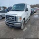 1FTNE2EW0DDA65686 2013 Ford E-250 Commercial auction photo thumbnail 2