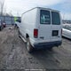 1FTNE2EW0DDA65686 2013 Ford E-250 Commercial auction photo thumbnail 3