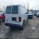 1FTNE2EW0DDA65686 2013 Ford E-250 Commercial auction photo thumbnail 4
