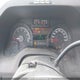 1FTNE2EW0DDA65686 2013 Ford E-250 Commercial auction photo thumbnail 7