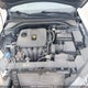 KMHD84LF2LU972631 2020 Hyundai Elantra Preferred With Sun And Safety Package Auto Ivt auction photo thumbnail 10