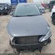 KMHD84LF2LU972631 2020 Hyundai Elantra Preferred With Sun And Safety Package Auto Ivt auction photo thumbnail 13