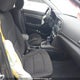 KMHD84LF2LU972631 2020 Hyundai Elantra Preferred With Sun And Safety Package Auto Ivt auction photo thumbnail 5