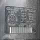 KMHD84LF2LU972631 2020 Hyundai Elantra Preferred With Sun And Safety Package Auto Ivt auction photo thumbnail 9