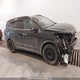 KM8SNDHF1FU090816 2015 Hyundai Santa Fe Gls/Limited auction photo thumbnail 14