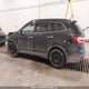 KM8SNDHF1FU090816 2015 Hyundai Santa Fe Gls/Limited auction photo thumbnail 15