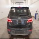 KM8SNDHF1FU090816 2015 Hyundai Santa Fe Gls/Limited auction photo thumbnail 17
