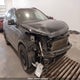 KM8SNDHF1FU090816 2015 Hyundai Santa Fe Gls/Limited auction photo thumbnail 1
