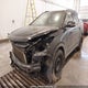 KM8SNDHF1FU090816 2015 Hyundai Santa Fe Gls/Limited auction photo thumbnail 2