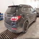 KM8SNDHF1FU090816 2015 Hyundai Santa Fe Gls/Limited auction photo thumbnail 4