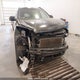 KM8SNDHF1FU090816 2015 Hyundai Santa Fe Gls/Limited auction photo thumbnail 6