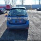 JF1GH61618H829160 2008 Subaru Impreza auction photo thumbnail 16