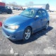 JF1GH61618H829160 2008 Subaru Impreza auction photo thumbnail 2