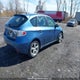 JF1GH61618H829160 2008 Subaru Impreza auction photo thumbnail 4