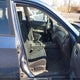 JF1GH61618H829160 2008 Subaru Impreza auction photo thumbnail 5