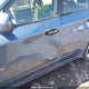JF1GH61618H829160 2008 Subaru Impreza auction photo thumbnail 6
