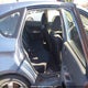 JF1GH61618H829160 2008 Subaru Impreza auction photo thumbnail 8