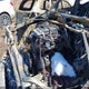 3C63R3FL8KG706497 2019 Ram 3500 Longhorn auction photo thumbnail 10