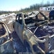 3C63R3FL8KG706497 2019 Ram 3500 Longhorn auction photo thumbnail 13