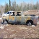 3C63R3FL8KG706497 2019 Ram 3500 Longhorn auction photo thumbnail 14