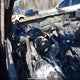 3C63R3FL8KG706497 2019 Ram 3500 Longhorn auction photo thumbnail 15