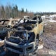 3C63R3FL8KG706497 2019 Ram 3500 Longhorn auction photo thumbnail 17