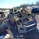 3C63R3FL8KG706497 2019 Ram 3500 Longhorn auction photo thumbnail 1