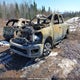3C63R3FL8KG706497 2019 Ram 3500 Longhorn auction photo thumbnail 2