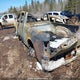 3C63R3FL8KG706497 2019 Ram 3500 Longhorn auction photo thumbnail 3