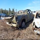 3C63R3FL8KG706497 2019 Ram 3500 Longhorn auction photo thumbnail 4