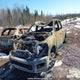 3C63R3FL8KG706497 2019 Ram 3500 Longhorn auction photo thumbnail 6