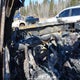 3C63R3FL8KG706497 2019 Ram 3500 Longhorn auction photo thumbnail 7