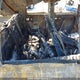 3C63R3FL8KG706497 2019 Ram 3500 Longhorn auction photo thumbnail 8