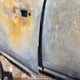 3C63R3FL8KG706497 2019 Ram 3500 Longhorn auction photo thumbnail 9