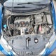 2HGFB2F48FH005916 2015 Honda Civic Lx auction photo thumbnail 10