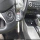 2HGFB2F48FH005916 2015 Honda Civic Lx auction photo thumbnail 11